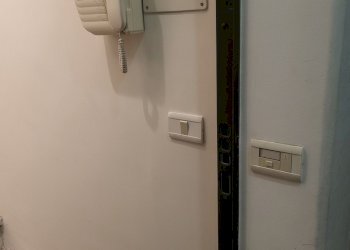 Ufficio Via XXV Aprile, Genova - foto 3