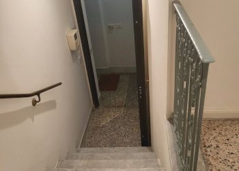 Ufficio Via XXV Aprile, Genova - foto 5