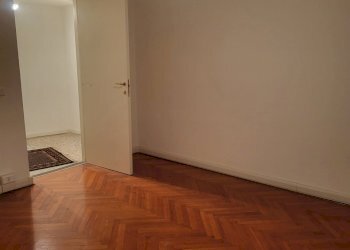 Ufficio Via XXV Aprile, Genova - foto 6