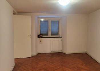 Ufficio Via XXV Aprile, Genova - foto 7