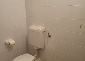 Ufficio Via XXV Aprile, Genova - foto 9