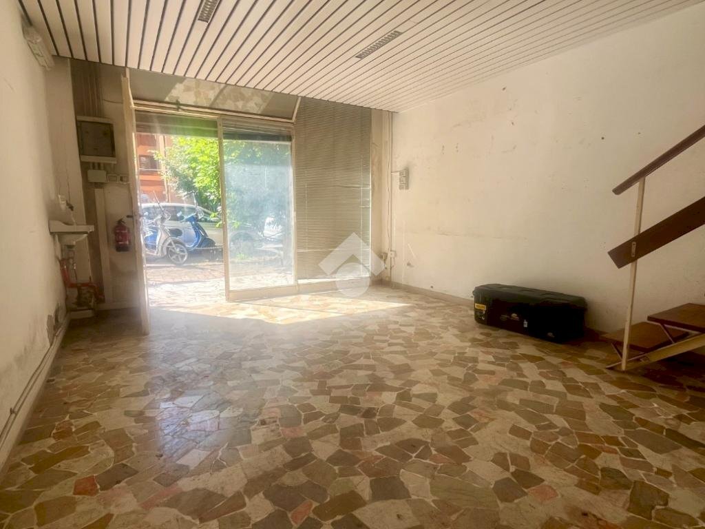 Appartamento Viale vittorio veneto, Rimini - foto 1