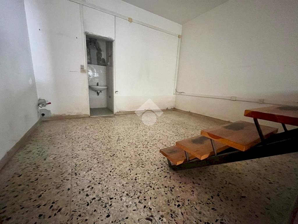 Appartamento Viale vittorio veneto, Rimini - foto 2