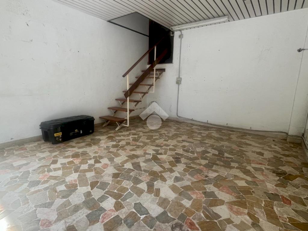 Appartamento Viale vittorio veneto, Rimini - foto 3
