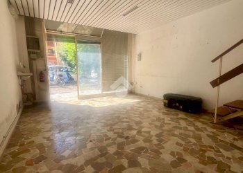 Appartamento Viale vittorio veneto, Rimini - foto 1