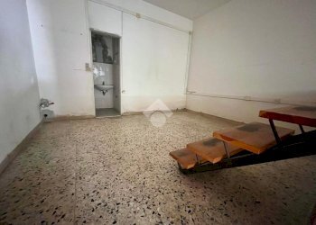 Appartamento Viale vittorio veneto, Rimini - foto 2