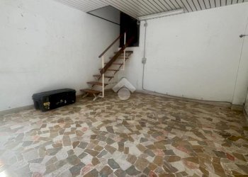 Appartamento Viale vittorio veneto, Rimini - foto 3