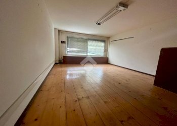 Appartamento Viale vittorio veneto, Rimini - foto 4