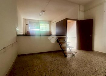 Appartamento Viale vittorio veneto, Rimini - foto 6