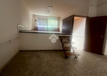 Appartamento Viale vittorio veneto, Rimini - foto 7