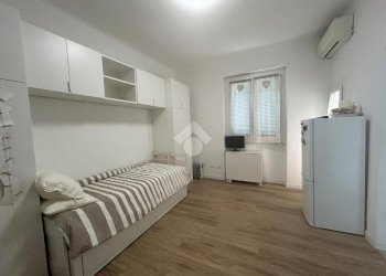Monolocale Via Abetone, Milano - foto 1