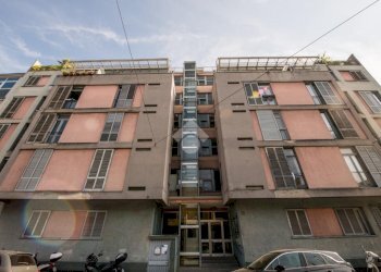 Monolocale Via Abetone, Milano - foto 2