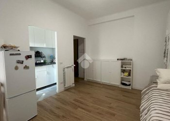 Monolocale Via Abetone, Milano - foto 10