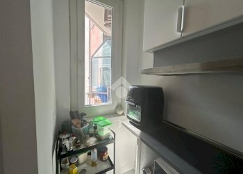 Monolocale Via Abetone, Milano - foto 13