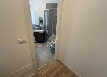 Monolocale Via Abetone, Milano - foto 15