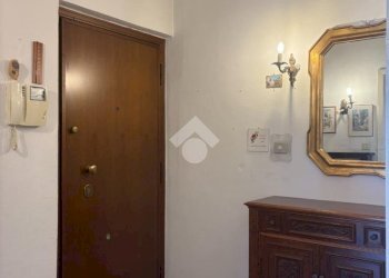 Three-room apartment Via Emanuele Kant, Milano (neighborhood Gallaratese) - photo 4