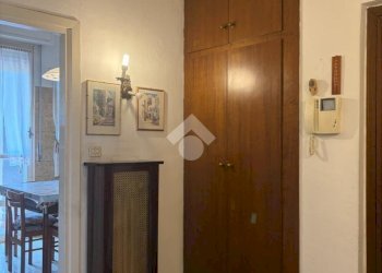 Three-room apartment Via Emanuele Kant, Milano (neighborhood Gallaratese) - photo 10