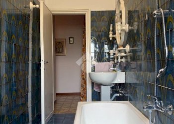 Three-room apartment Via Emanuele Kant, Milano (neighborhood Gallaratese) - photo 19