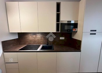 One-room apartment Corso Porta Ticinese, Milano (neighborhood Ticinese) - photo 8