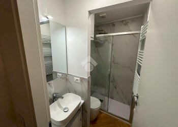 One-room apartment Corso Porta Ticinese, Milano (neighborhood Ticinese) - photo 13