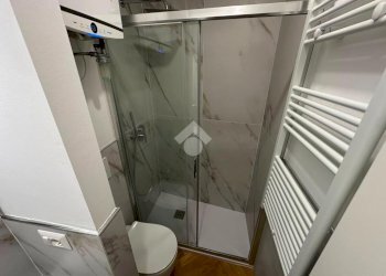 One-room apartment Corso Porta Ticinese, Milano (neighborhood Ticinese) - photo 14