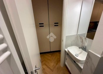 One-room apartment Corso Porta Ticinese, Milano (neighborhood Ticinese) - photo 15