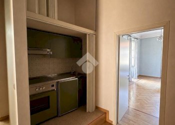 Three-room apartment Via lazzaretto, Milano (neighborhood Centrale) - photo 9