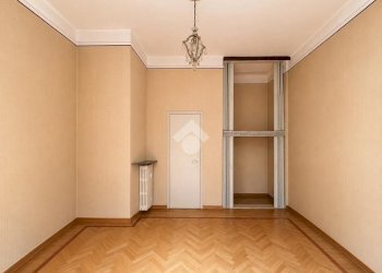 Three-room apartment Via lazzaretto, Milano (neighborhood Centrale) - photo 10