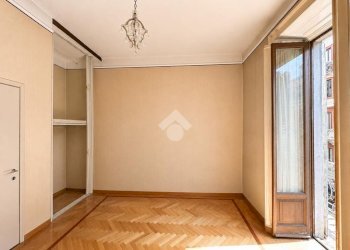 Three-room apartment Via lazzaretto, Milano (neighborhood Centrale) - photo 11