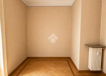 Three-room apartment Via lazzaretto, Milano (neighborhood Centrale) - photo 12