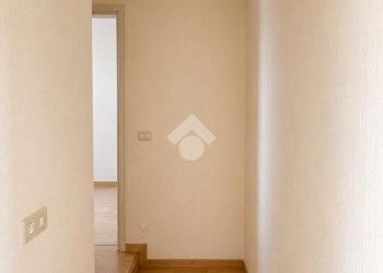 Three-room apartment Via lazzaretto, Milano (neighborhood Centrale) - photo 20