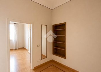 Three-room apartment Via lazzaretto, Milano (neighborhood Centrale) - photo 23