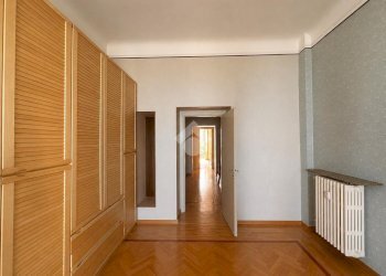 Three-room apartment Via lazzaretto, Milano (neighborhood Centrale) - photo 26