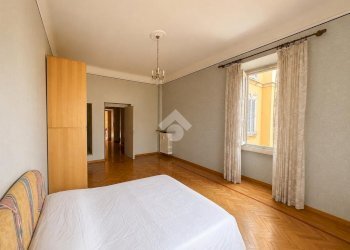 Three-room apartment Via lazzaretto, Milano (neighborhood Centrale) - photo 27