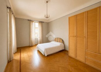 Three-room apartment Via lazzaretto, Milano (neighborhood Centrale) - photo 28