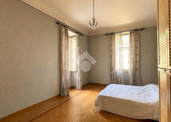 Three-room apartment Via lazzaretto, Milano (neighborhood Centrale) - photo 29