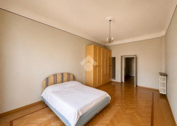 Three-room apartment Via lazzaretto, Milano (neighborhood Centrale) - photo 31