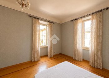 Three-room apartment Via lazzaretto, Milano (neighborhood Centrale) - photo 32