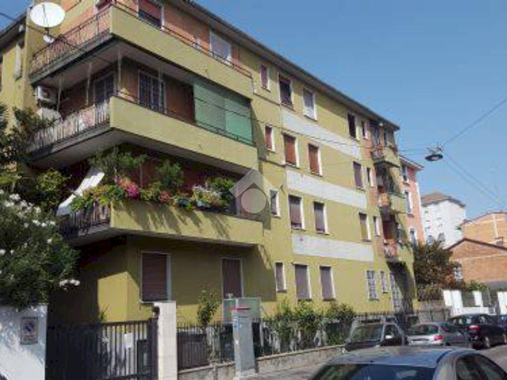 Bilocale Via Privata Giovanni Battista Prandina, Milano - foto 3