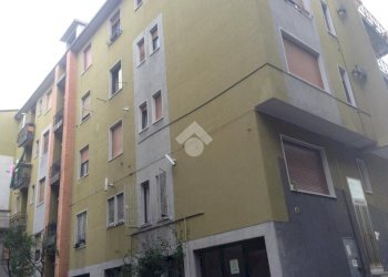 Bilocale Via Privata Giovanni Battista Prandina, Milano - foto 1