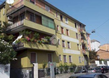 Bilocale Via Privata Giovanni Battista Prandina, Milano - foto 3
