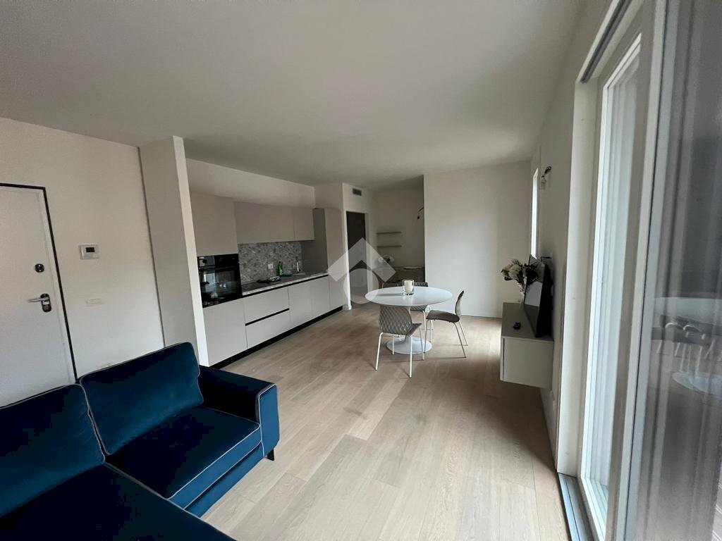 Trilocale Corso Garibaldi, Milano (zona Brera) - foto 3