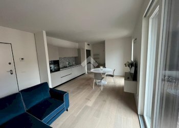Trilocale Corso Garibaldi, Milano (zona Brera) - foto 3