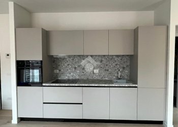 Trilocale Corso Garibaldi, Milano (zona Brera) - foto 4