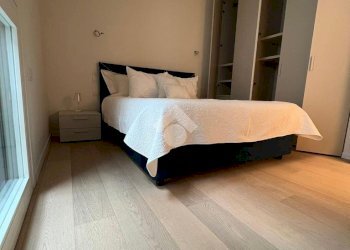 Trilocale Corso Garibaldi, Milano (zona Brera) - foto 6