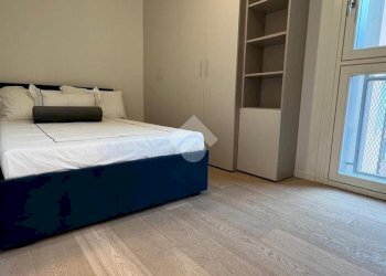 Trilocale Corso Garibaldi, Milano (zona Brera) - foto 7