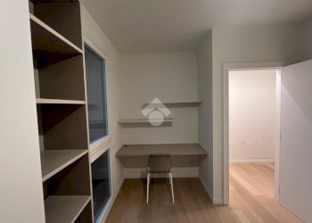 Trilocale Corso Garibaldi, Milano (zona Brera) - foto 10