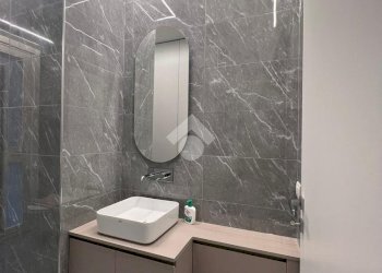 Trilocale Corso Garibaldi, Milano (zona Brera) - foto 13