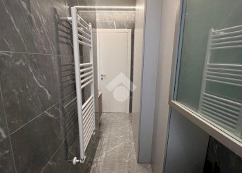 Trilocale Corso Garibaldi, Milano (zona Brera) - foto 14