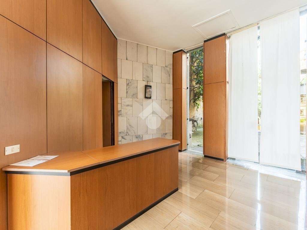Trilocale Corso Garibaldi, Milano (zona Brera) - foto 2